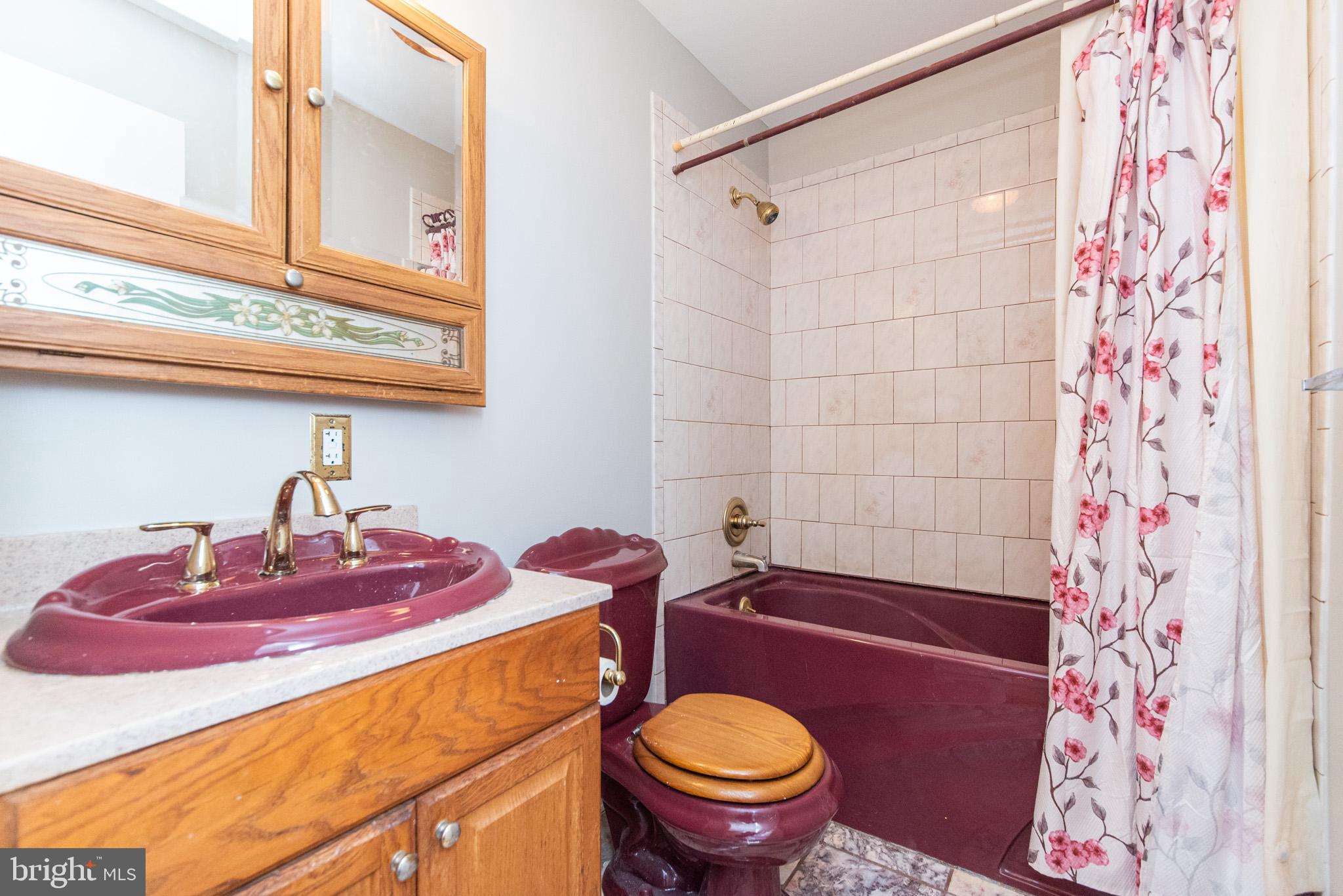 ESSEX - Residential Lease