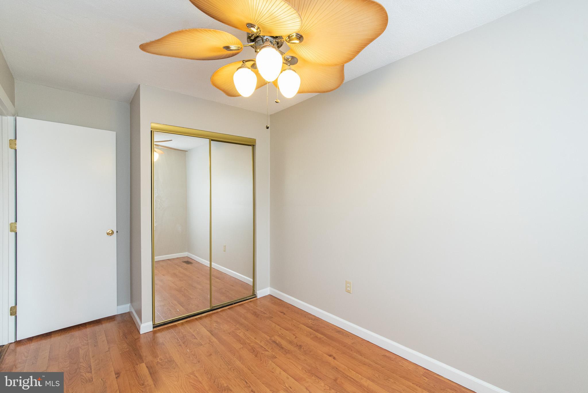 ESSEX - Residential Lease