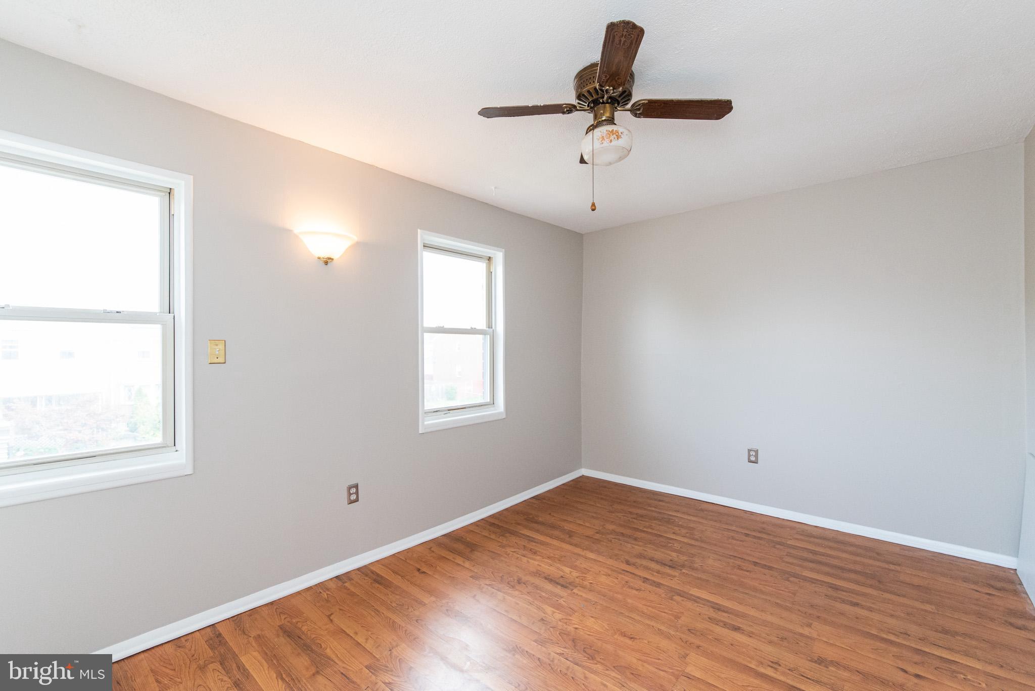 ESSEX - Residential Lease