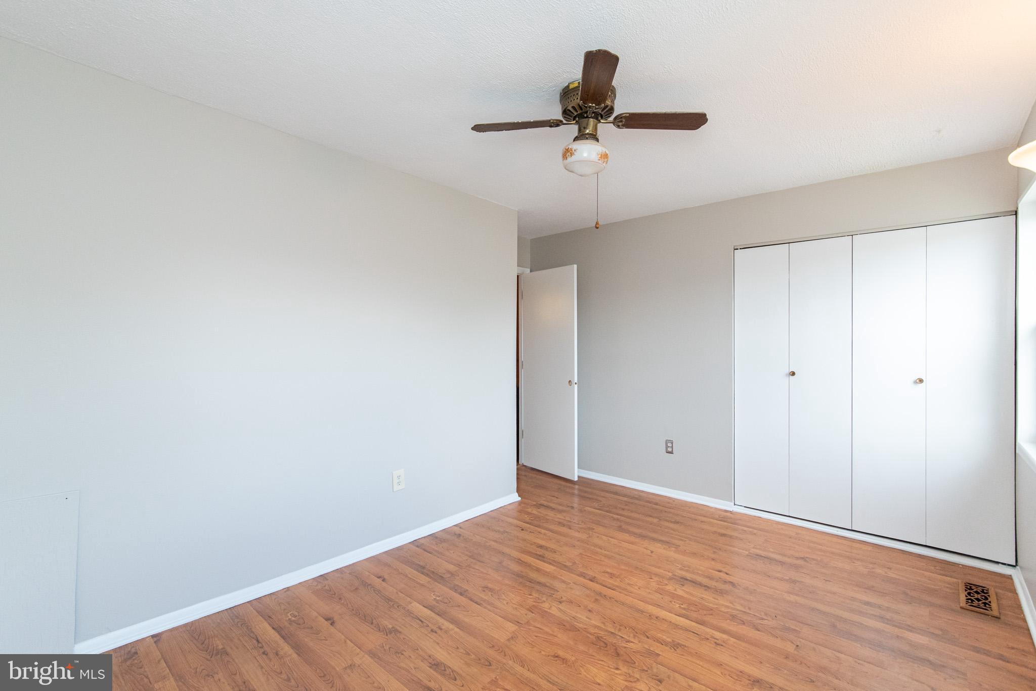 ESSEX - Residential Lease