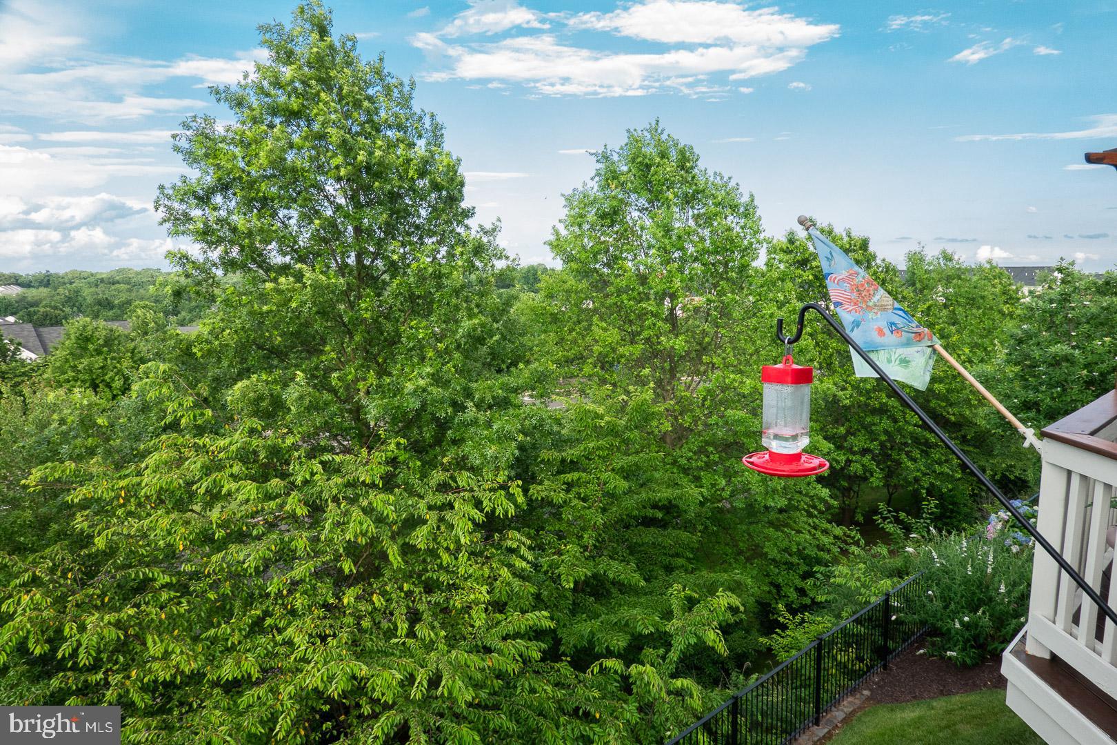 SOMERSET - Residential