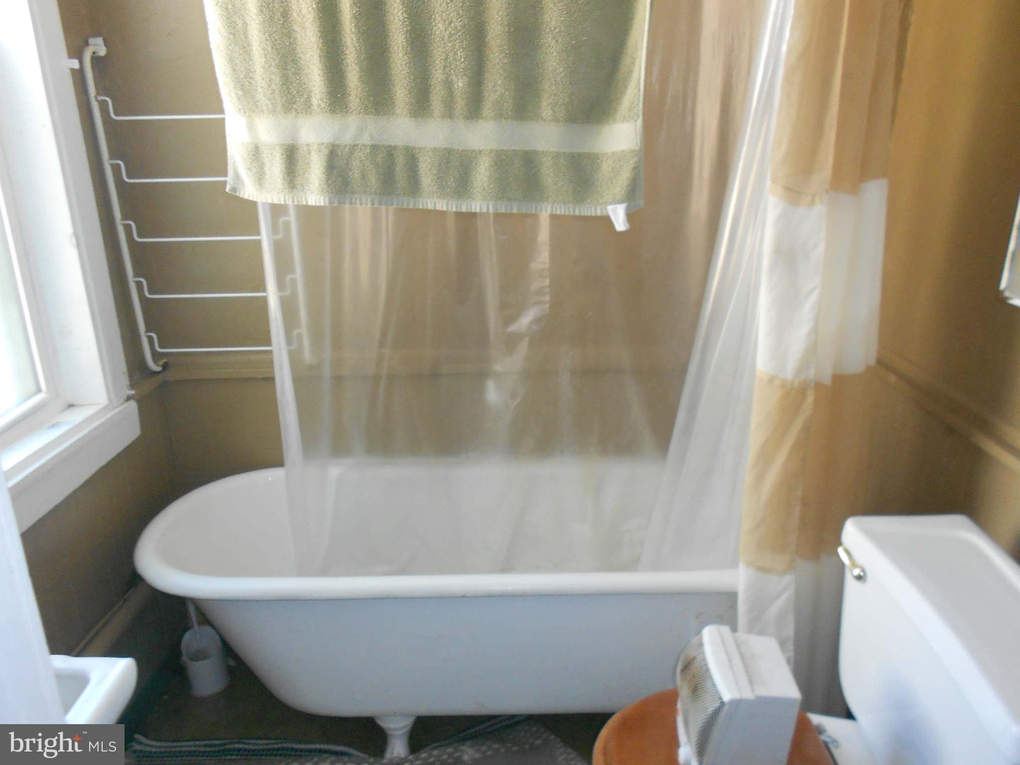 REMINGTON HISTORIC DISTRICT - Residential