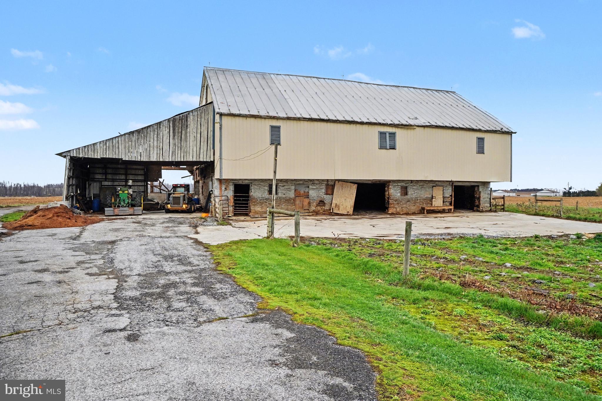 5505 OLDE SCOTLAND ROAD