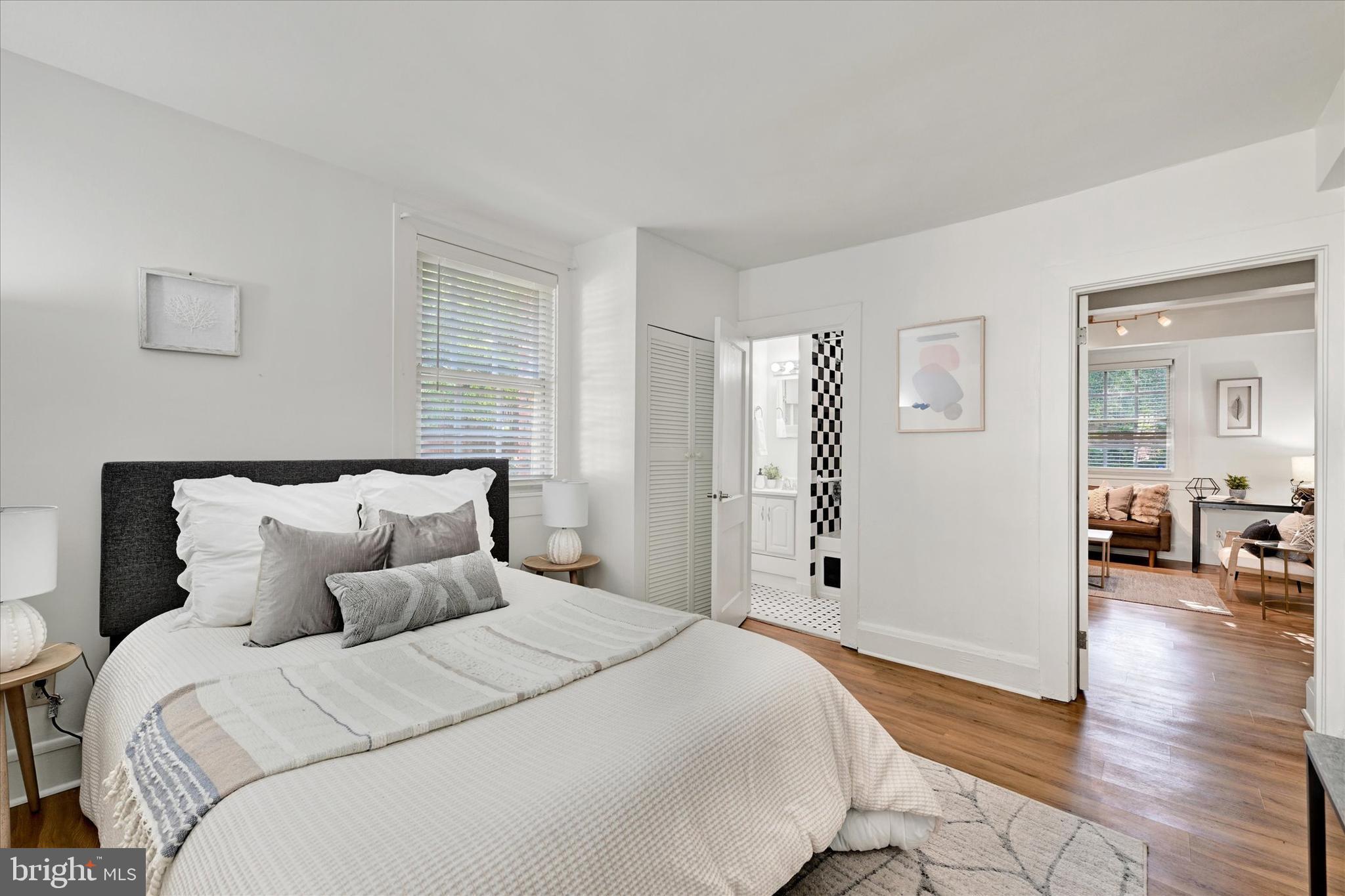 TUSCANY-CANTERBURY - Residential