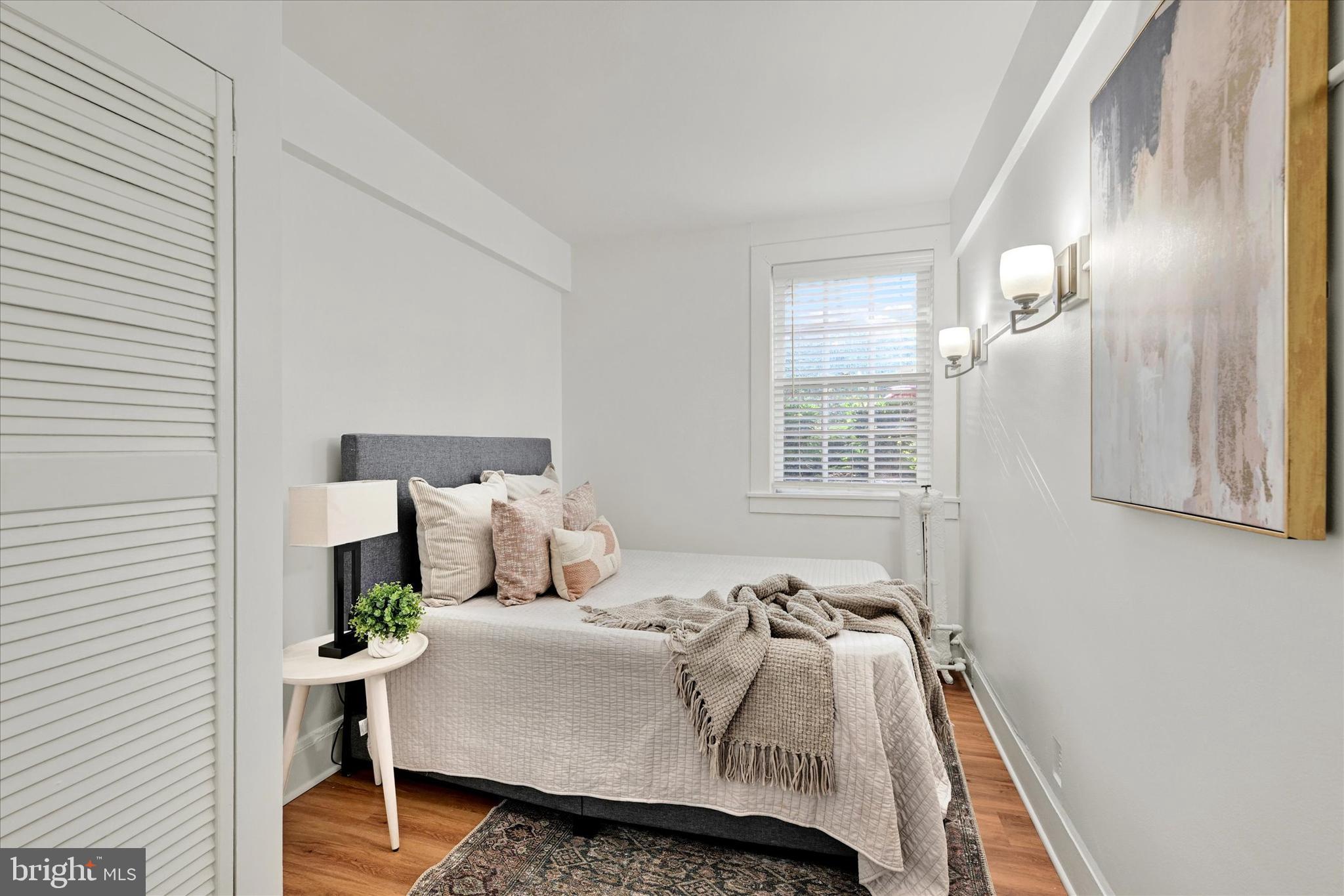 TUSCANY-CANTERBURY - Residential