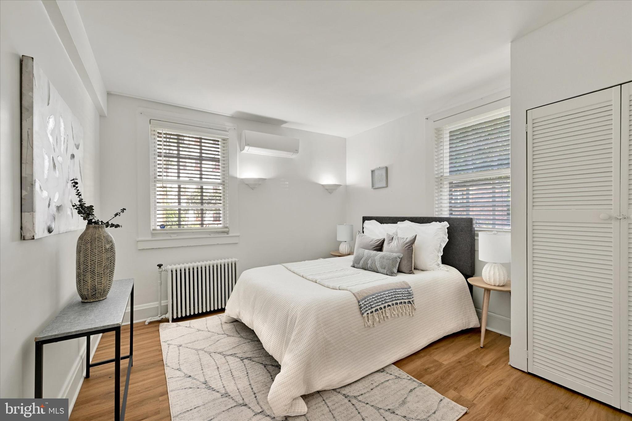 TUSCANY-CANTERBURY - Residential