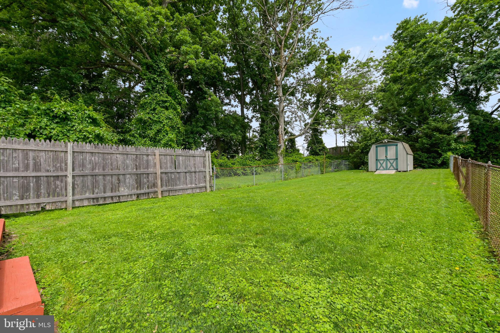 RIDGELEIGH - Residential