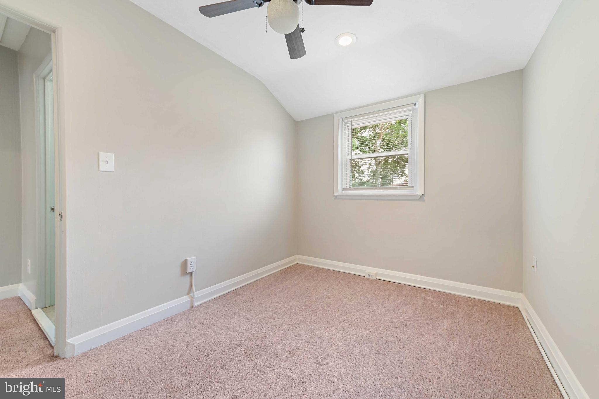 RIDGELEIGH - Residential