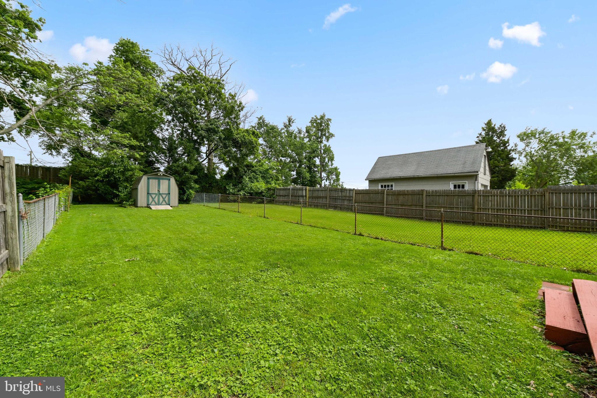 RIDGELEIGH - Residential