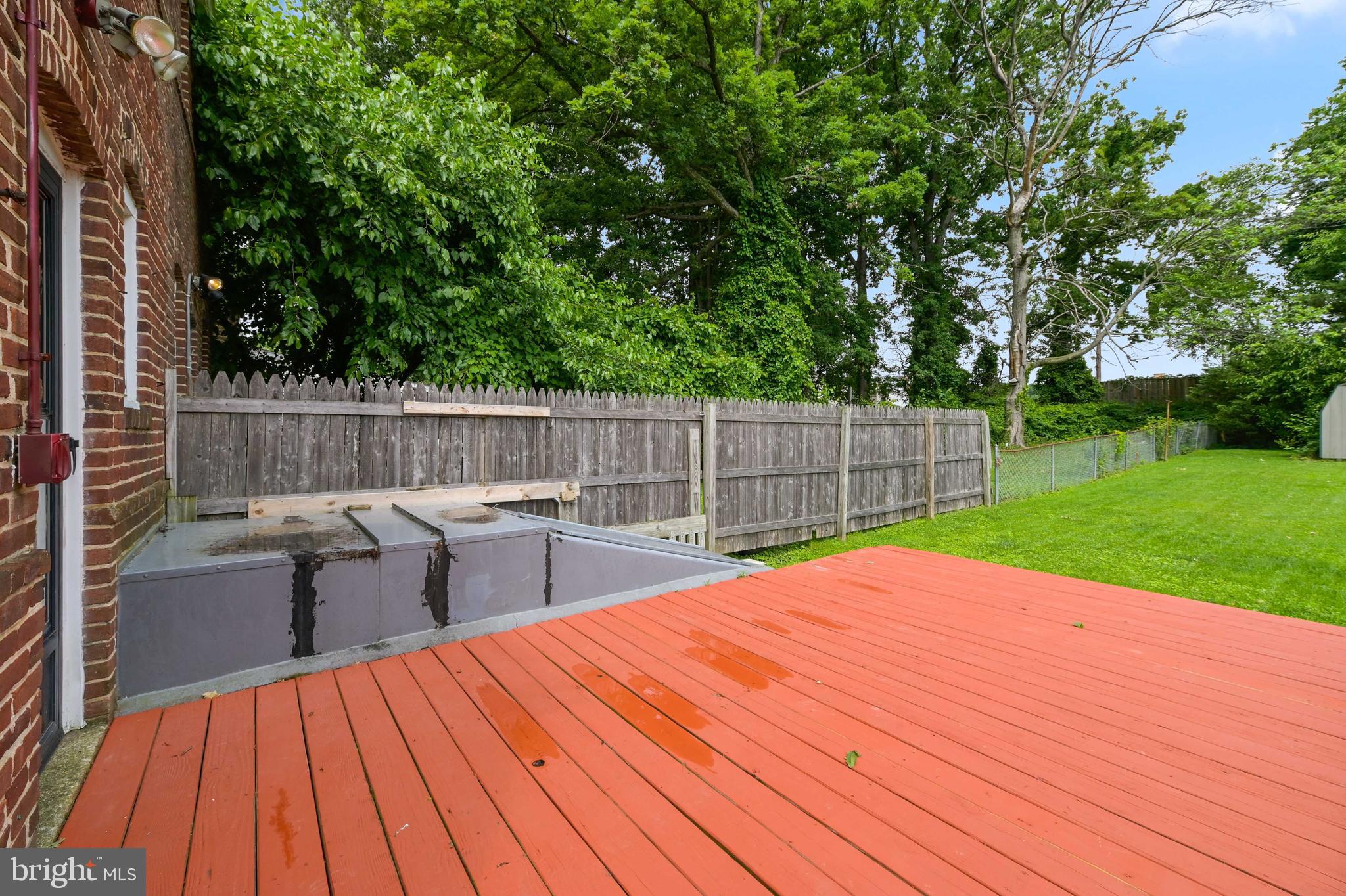 RIDGELEIGH - Residential