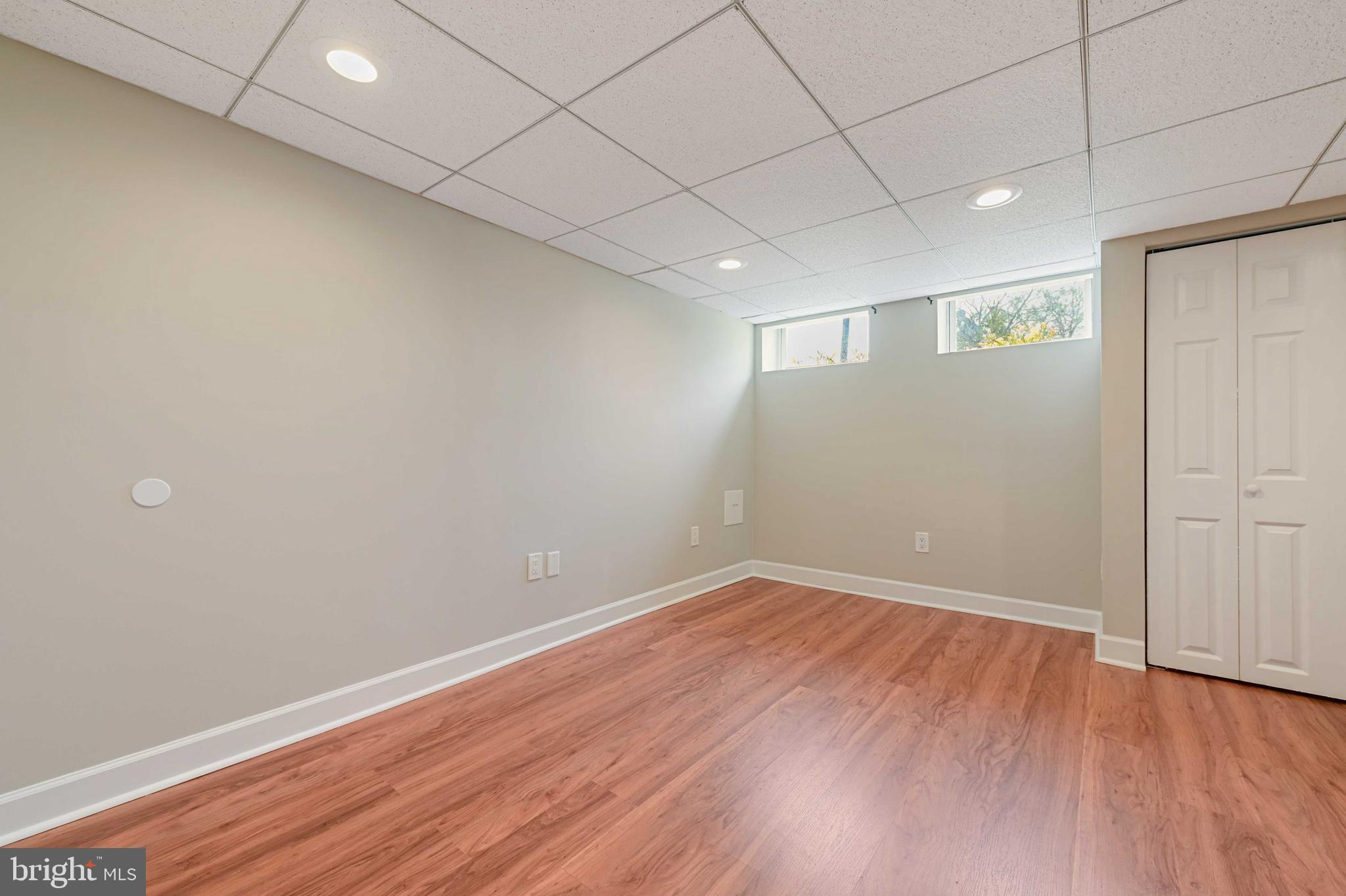 RIDGELEIGH - Residential