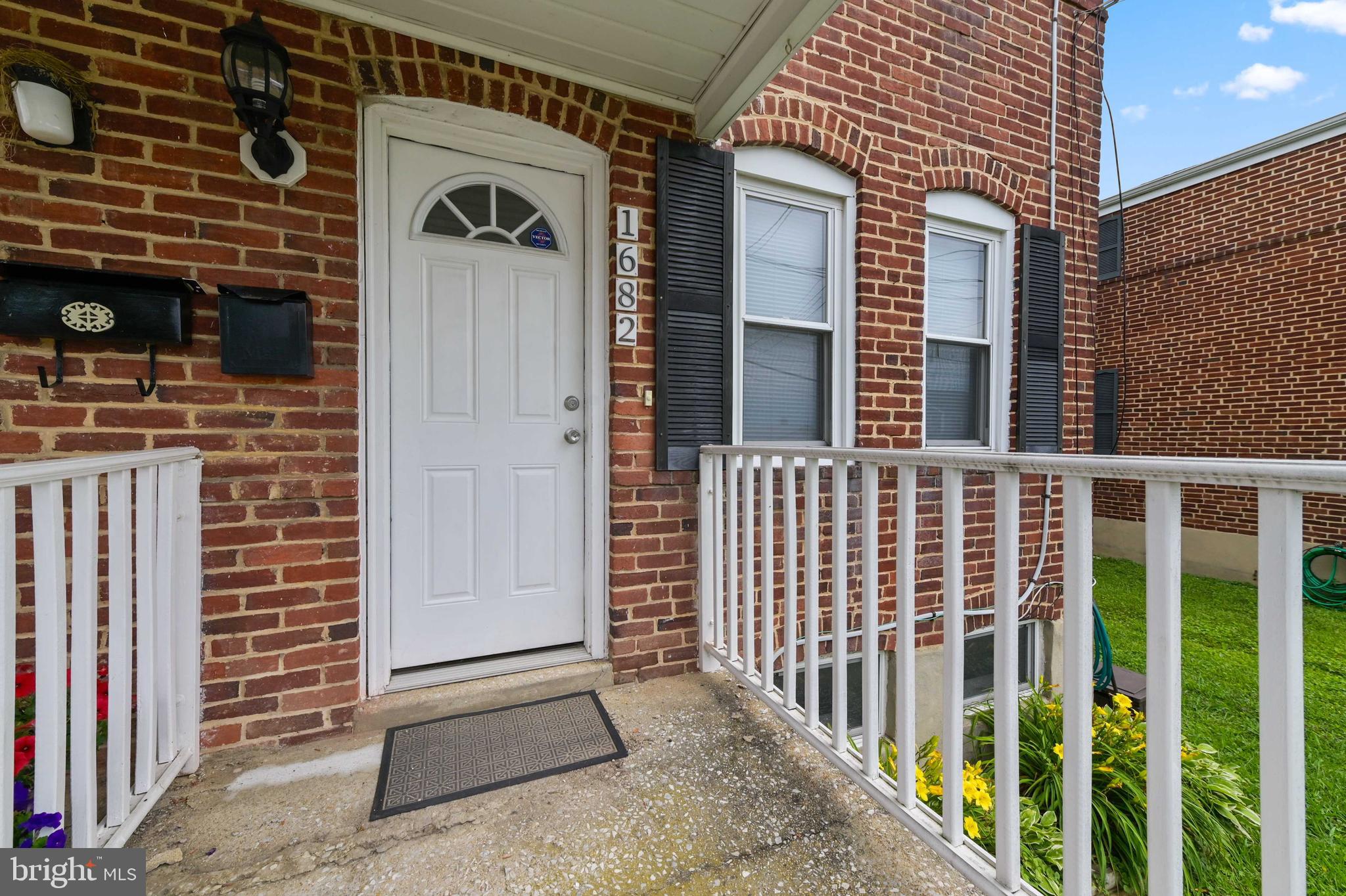 RIDGELEIGH - Residential