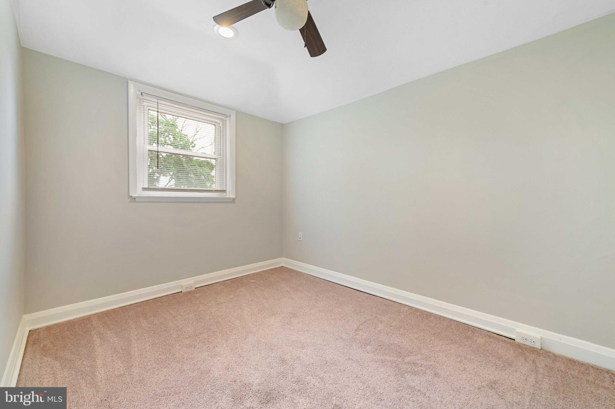 RIDGELEIGH - Residential