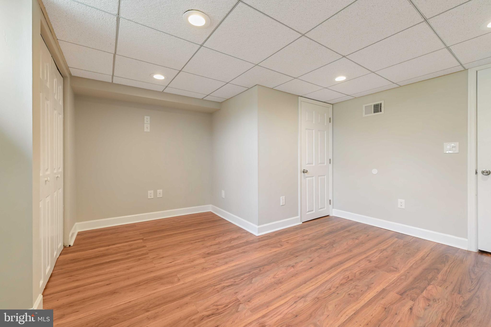 RIDGELEIGH - Residential