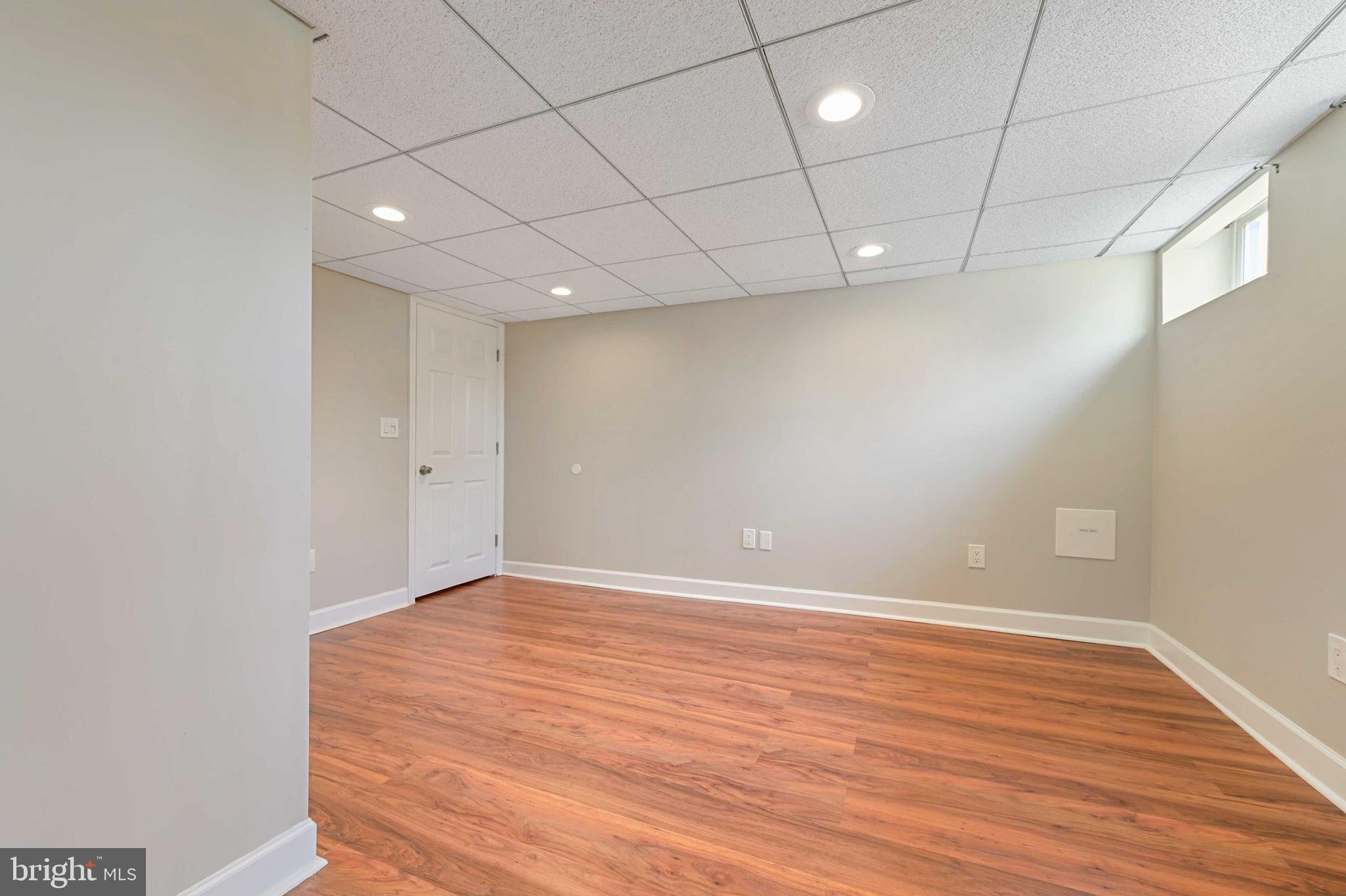 RIDGELEIGH - Residential