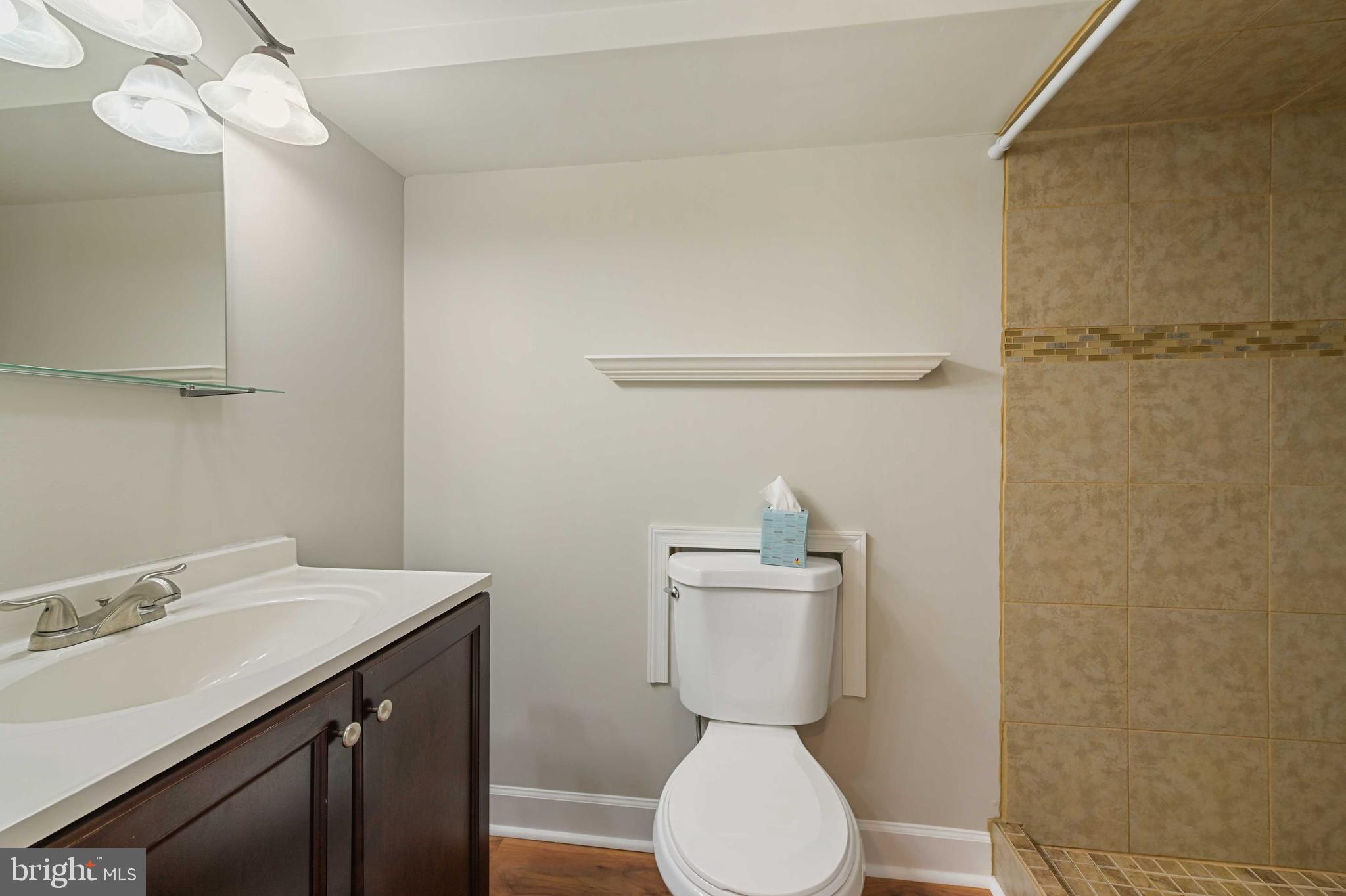 RIDGELEIGH - Residential