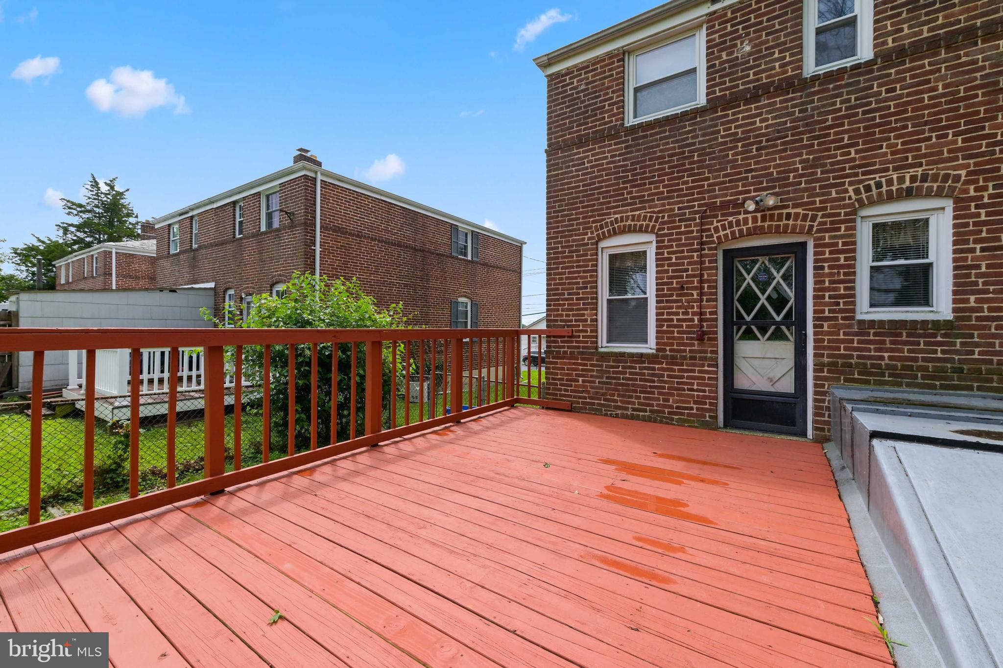 RIDGELEIGH - Residential