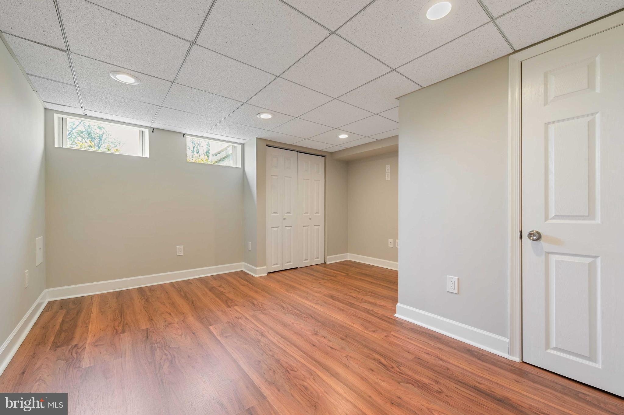 RIDGELEIGH - Residential