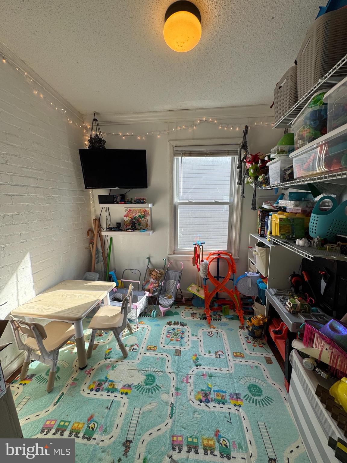 DOWNTOWN FREDERICK - Residential Lease