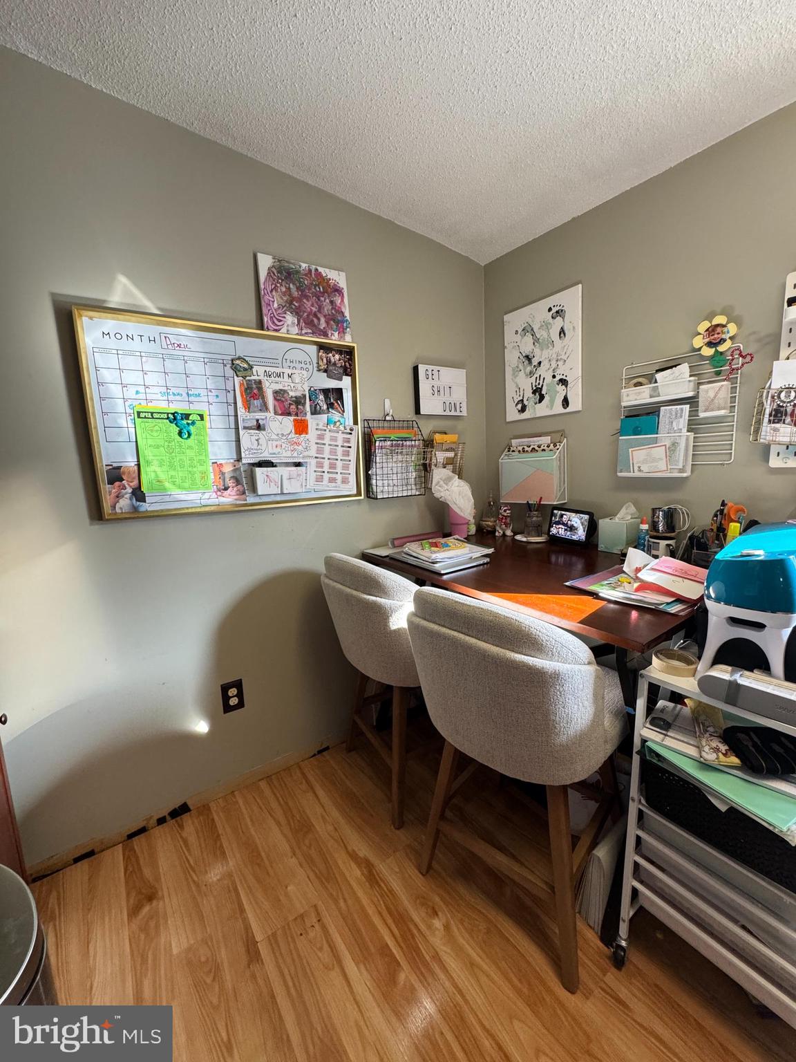 DOWNTOWN FREDERICK - Residential Lease