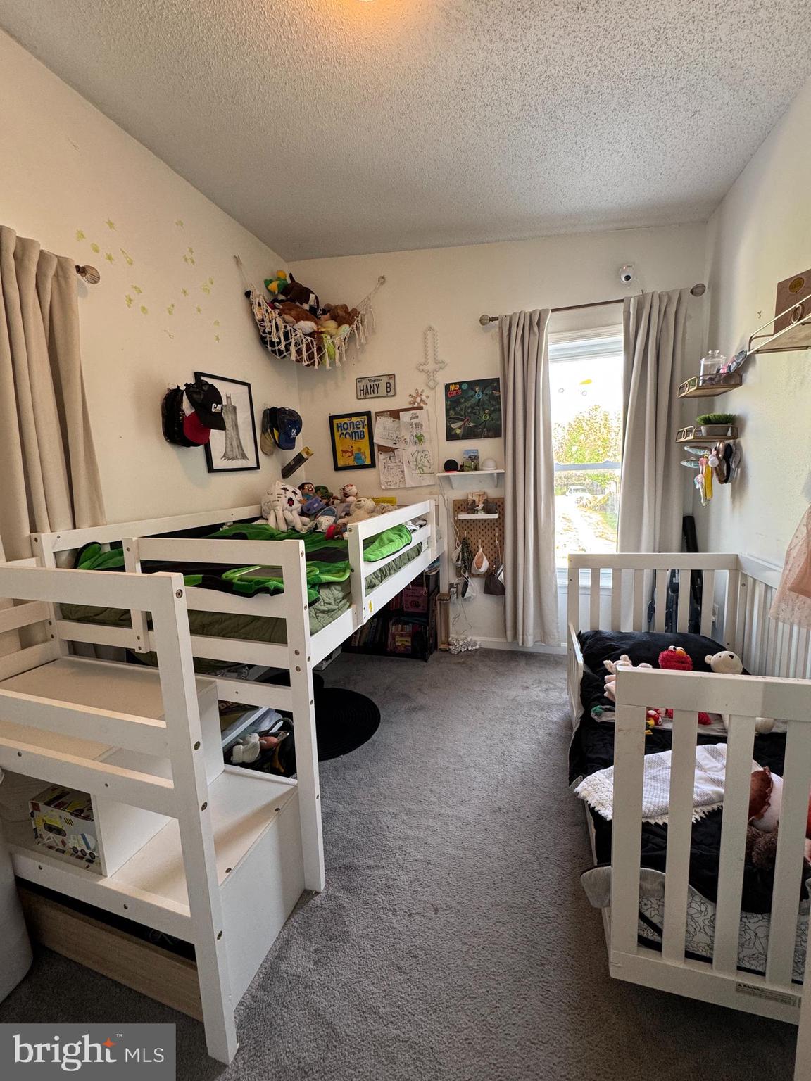 DOWNTOWN FREDERICK - Residential Lease