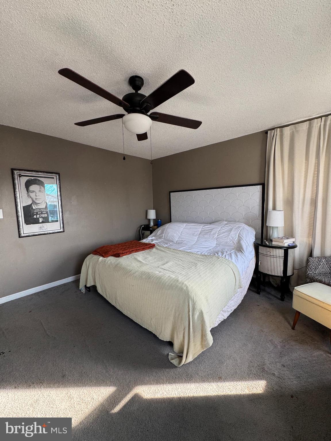 DOWNTOWN FREDERICK - Residential Lease