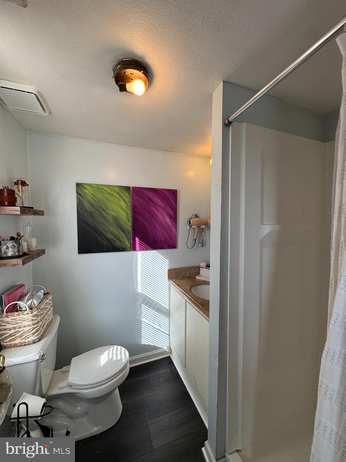 DOWNTOWN FREDERICK - Residential Lease