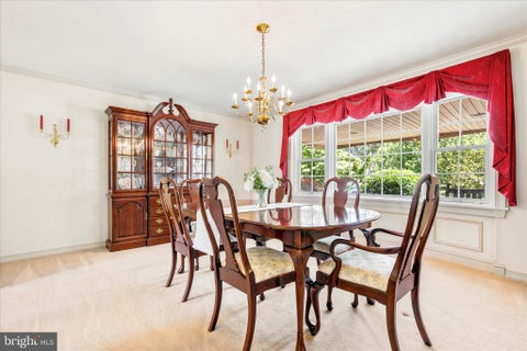 Tiny photo for 1807 Hickory Way, HATFIELD, PA 19440 (MLS # PAMC2181926)