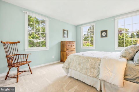 Tiny photo for 1807 Hickory Way, HATFIELD, PA 19440 (MLS # PAMC2181926)