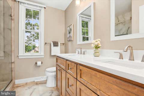 Tiny photo for 1807 Hickory Way, HATFIELD, PA 19440 (MLS # PAMC2181926)