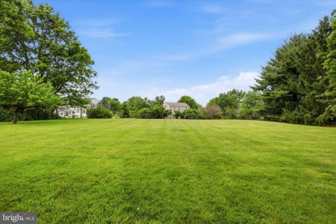 Tiny photo for 1807 Hickory Way, HATFIELD, PA 19440 (MLS # PAMC2181926)