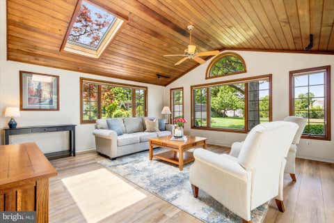 Tiny photo for 1807 Hickory Way, HATFIELD, PA 19440 (MLS # PAMC2181926)