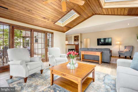 Tiny photo for 1807 Hickory Way, HATFIELD, PA 19440 (MLS # PAMC2181926)