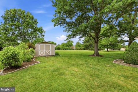 Tiny photo for 1807 Hickory Way, HATFIELD, PA 19440 (MLS # PAMC2181926)