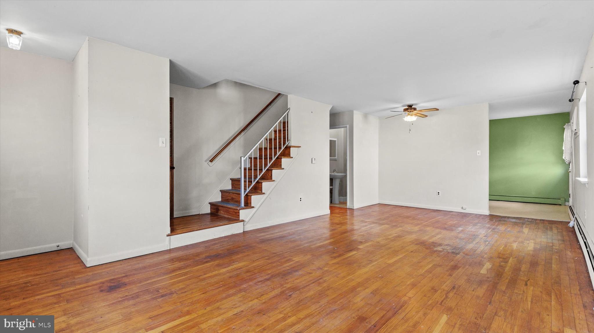 640 ERFORD ROAD