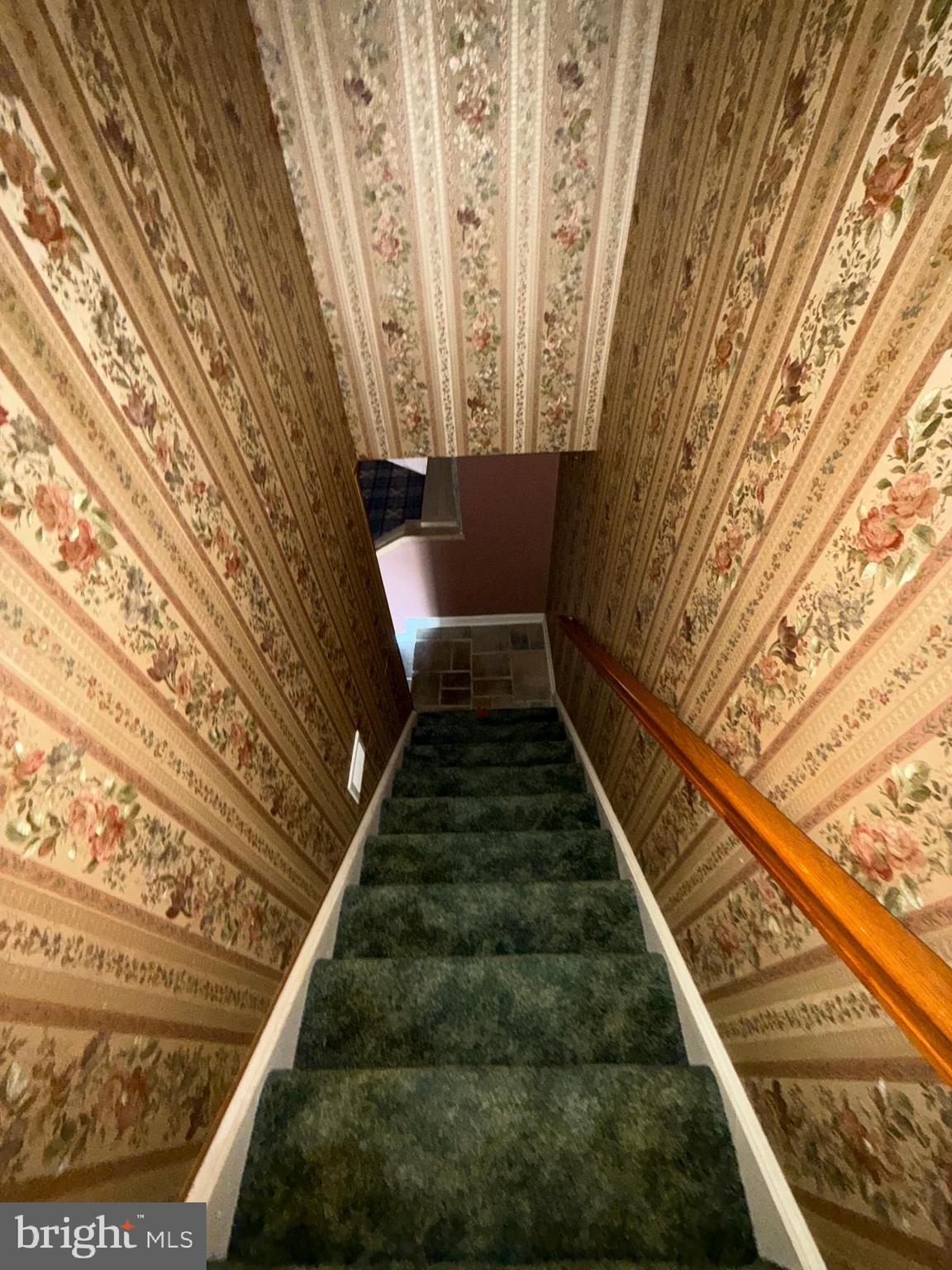 SWAN POND - Residential