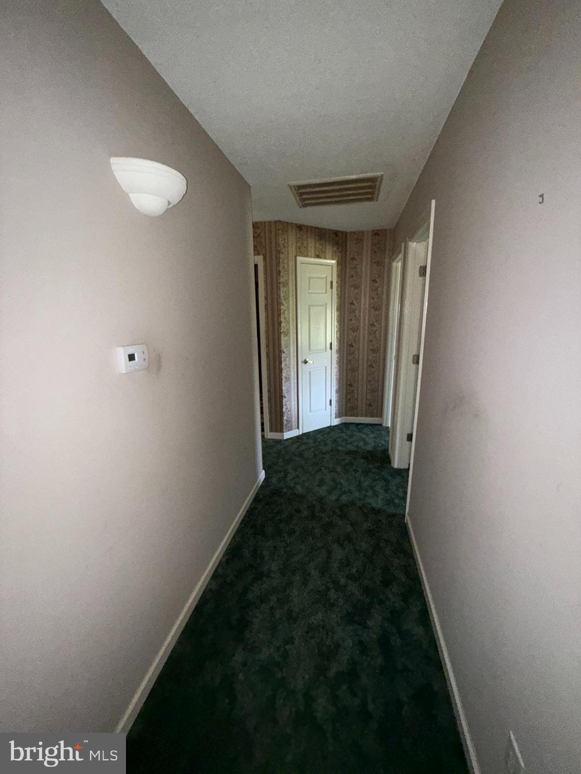 SWAN POND - Residential