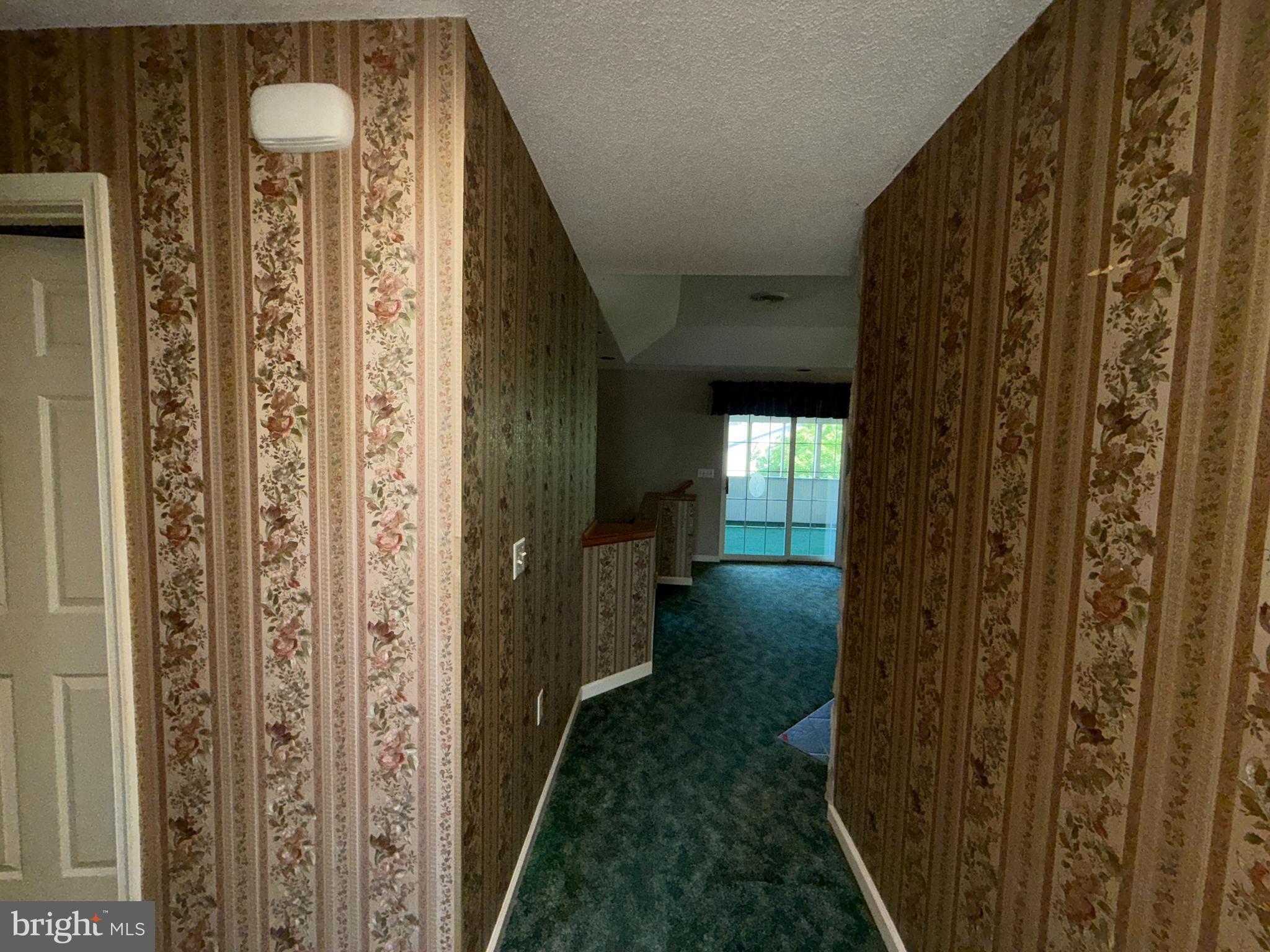 SWAN POND - Residential