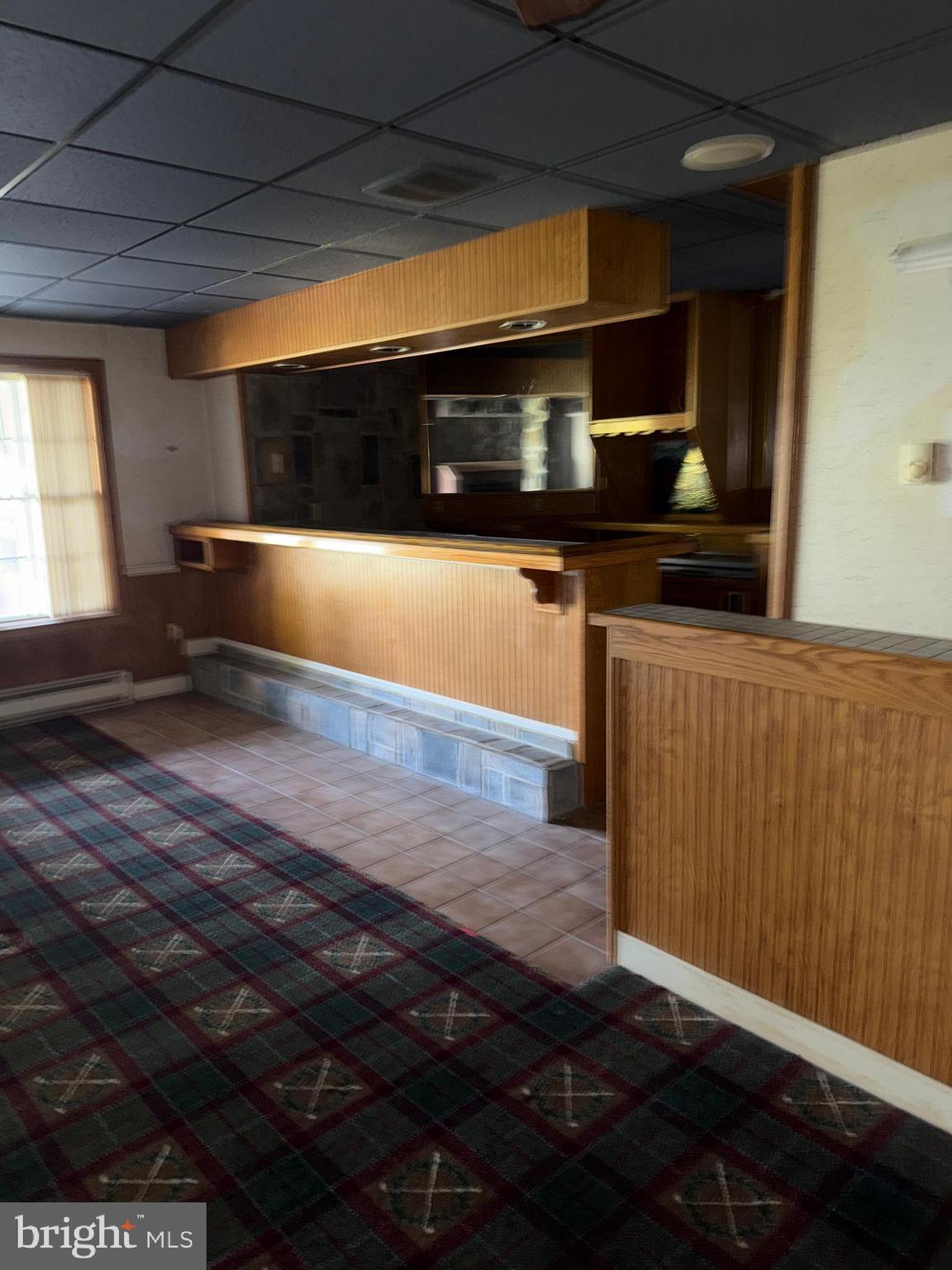 SWAN POND - Residential