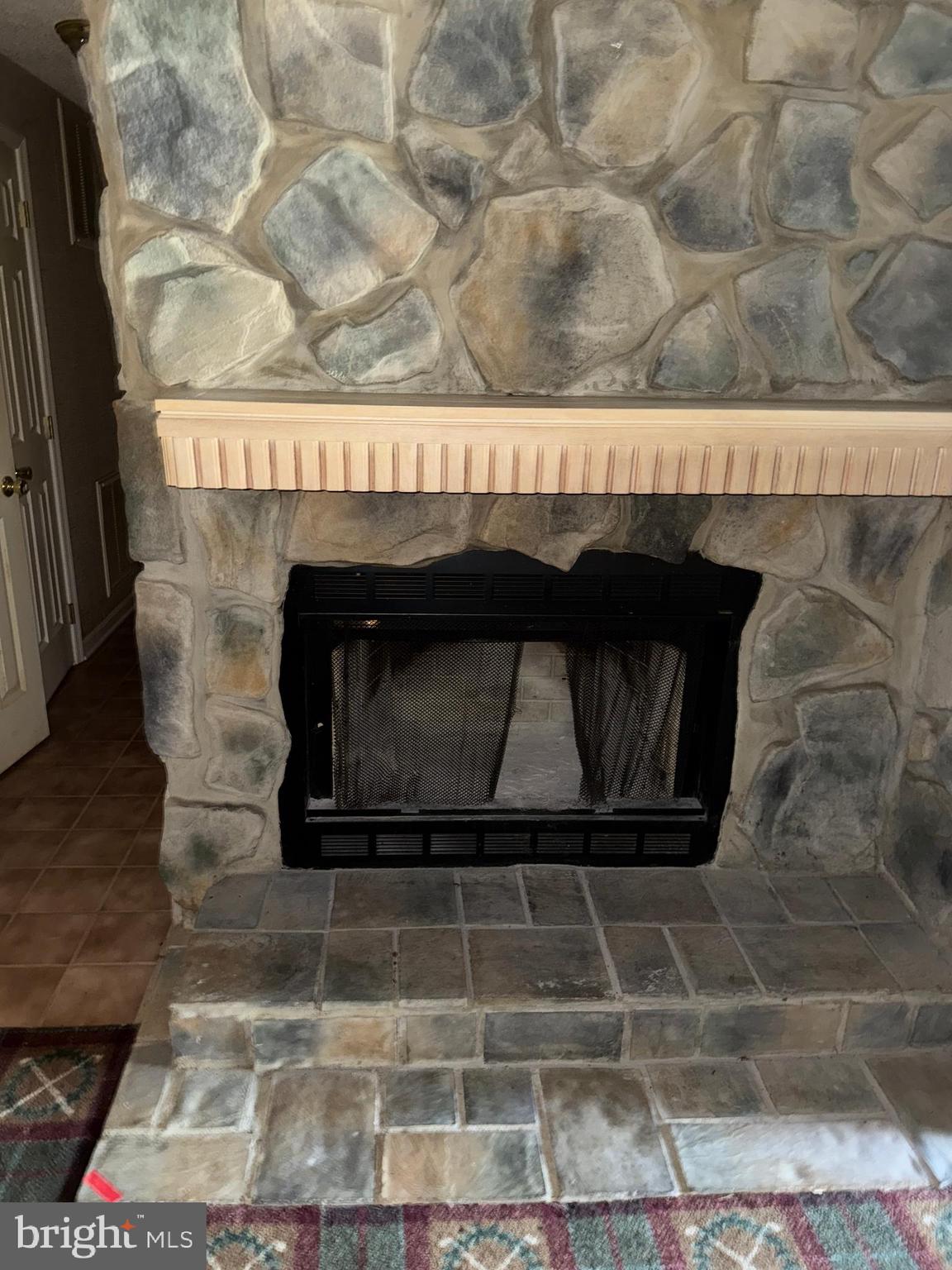 SWAN POND - Residential