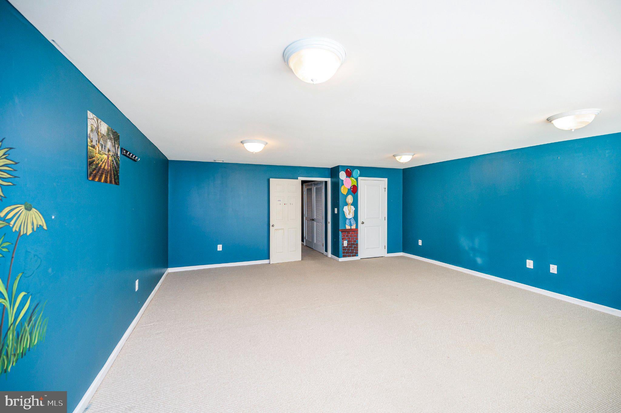 204 SPRING PARK LANE 49