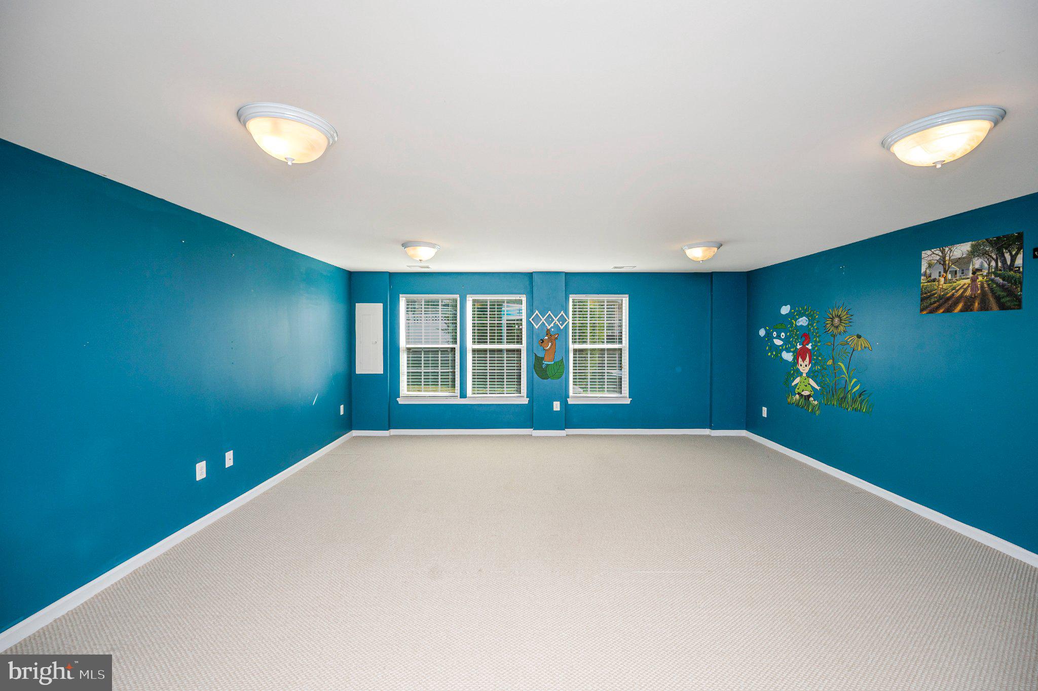 204 SPRING PARK LANE 49