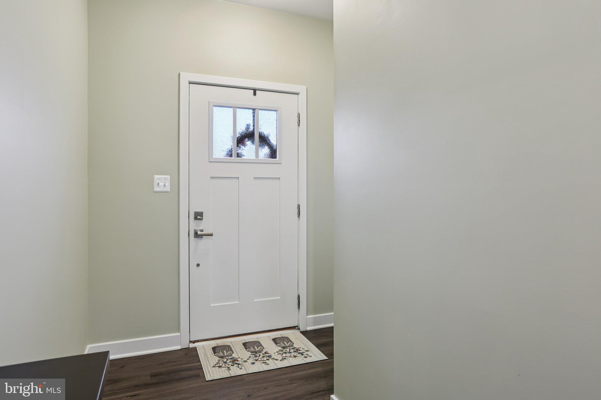 3152 STRASBAUGH DRIVE