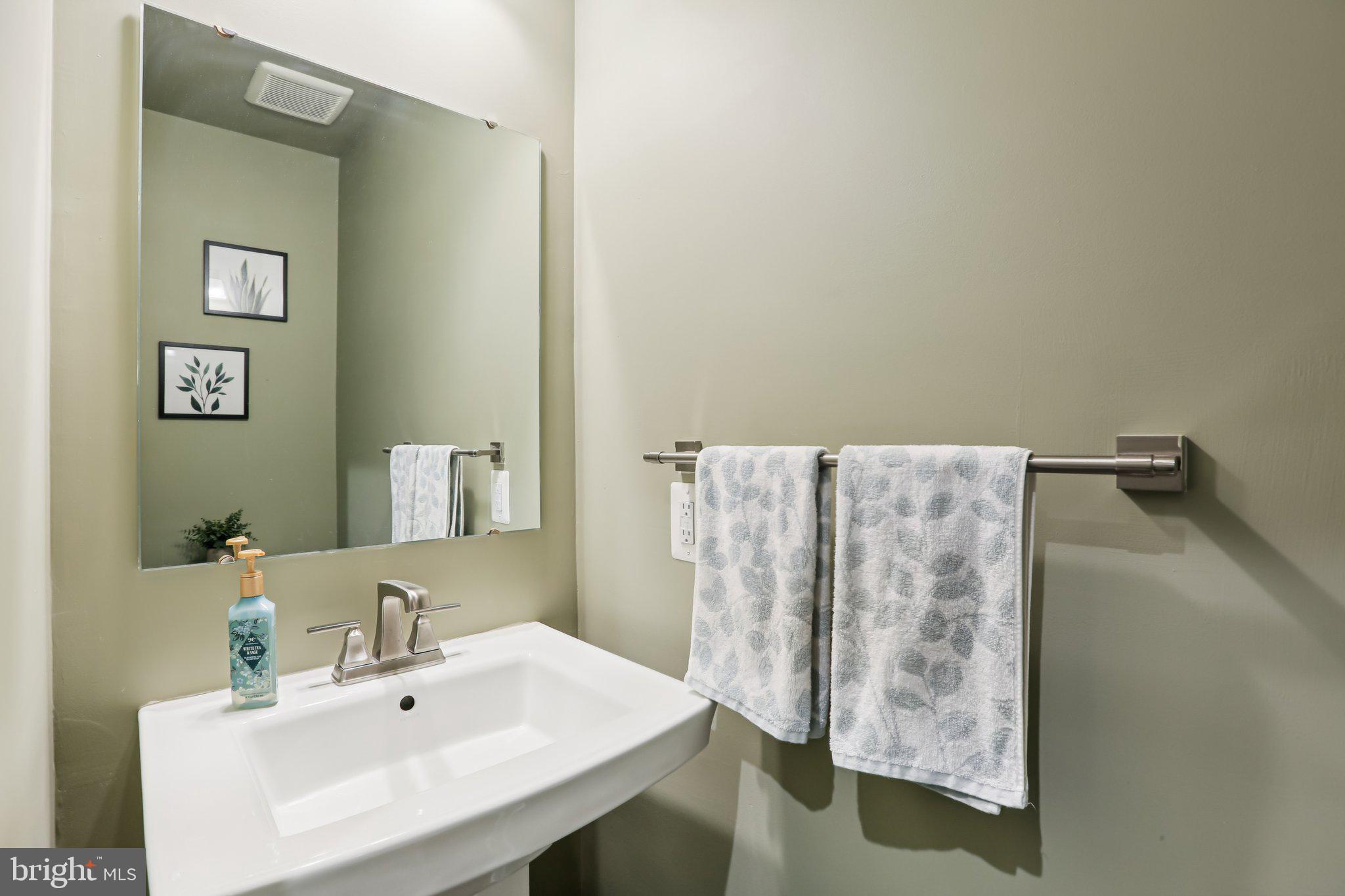 3152 STRASBAUGH DRIVE