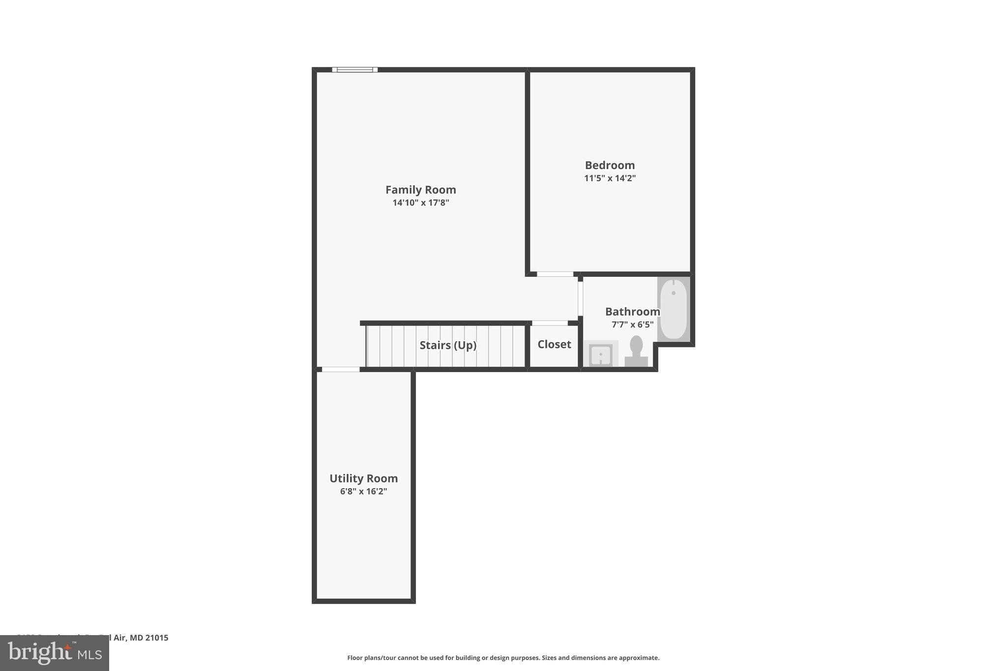 JAMES RUN TOWNHOMES - Residential