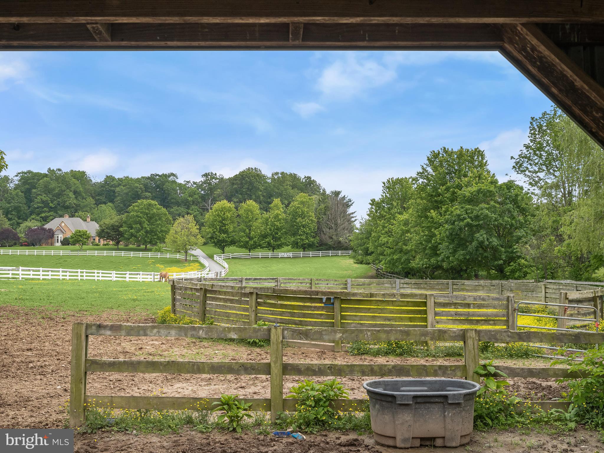 NONE AVAILABLE - Farm