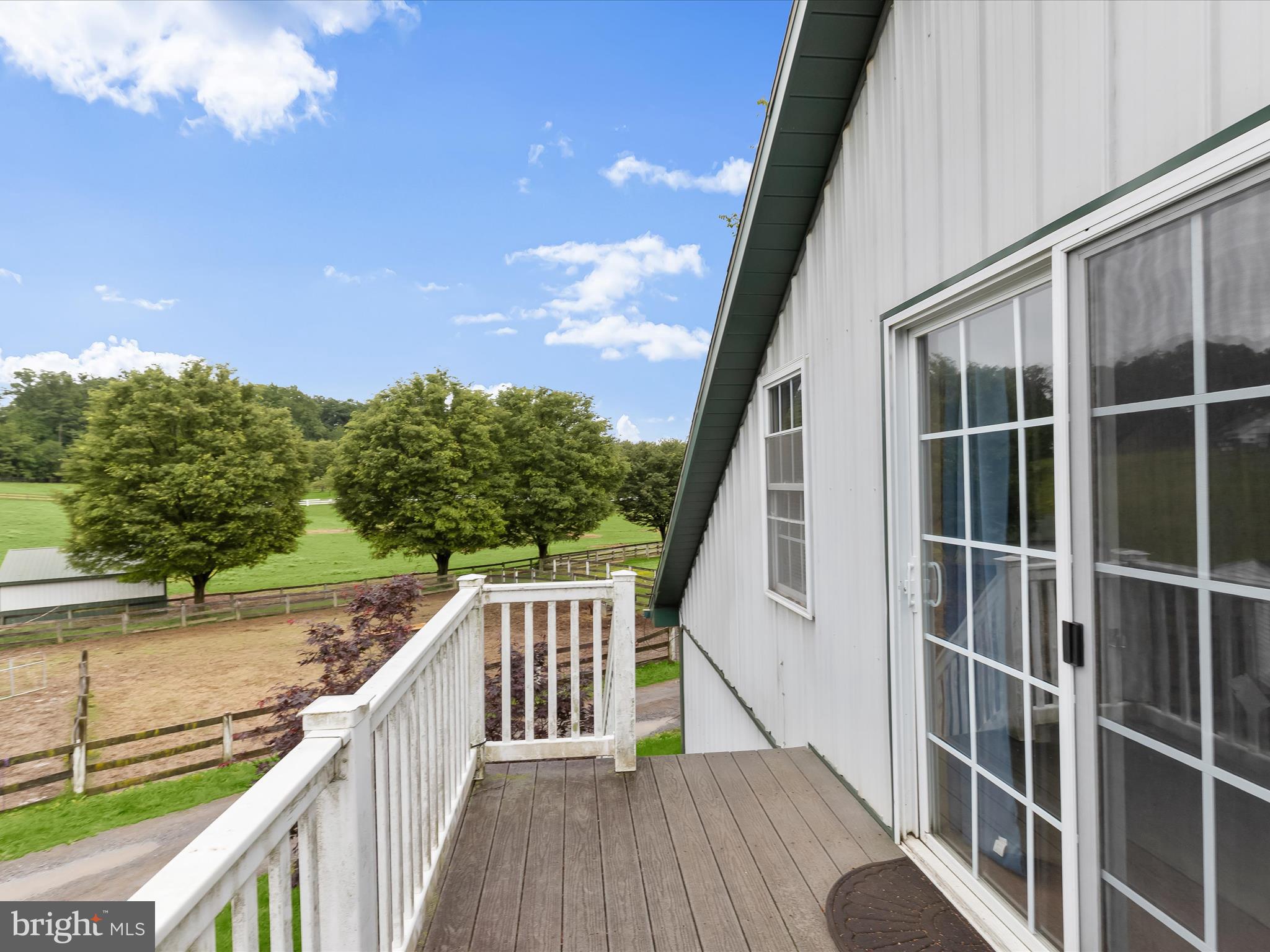 NONE AVAILABLE - Farm