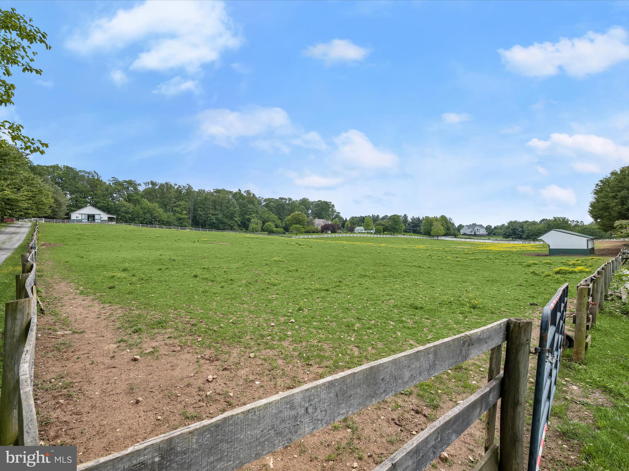 NONE AVAILABLE - Farm