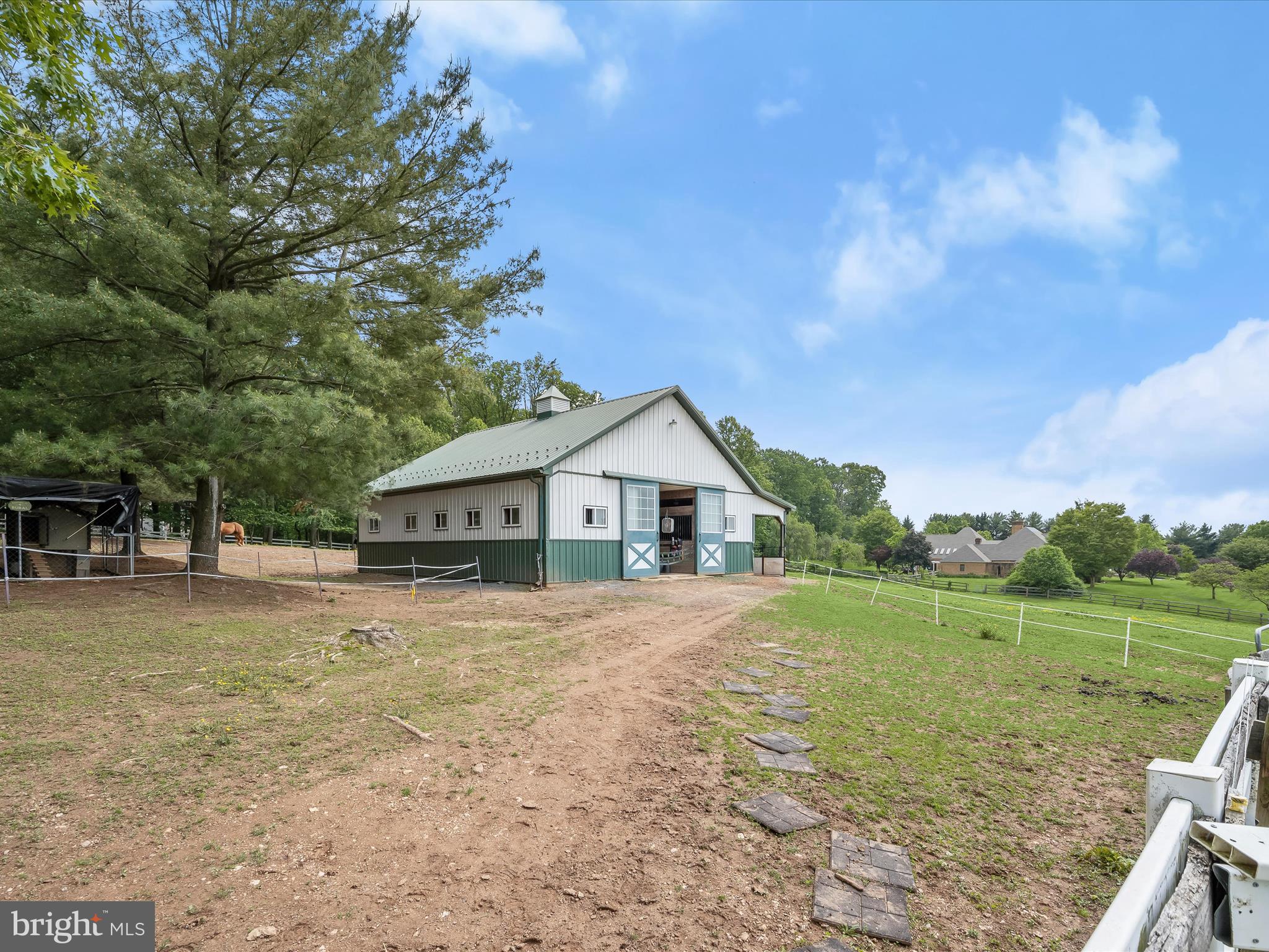 NONE AVAILABLE - Farm