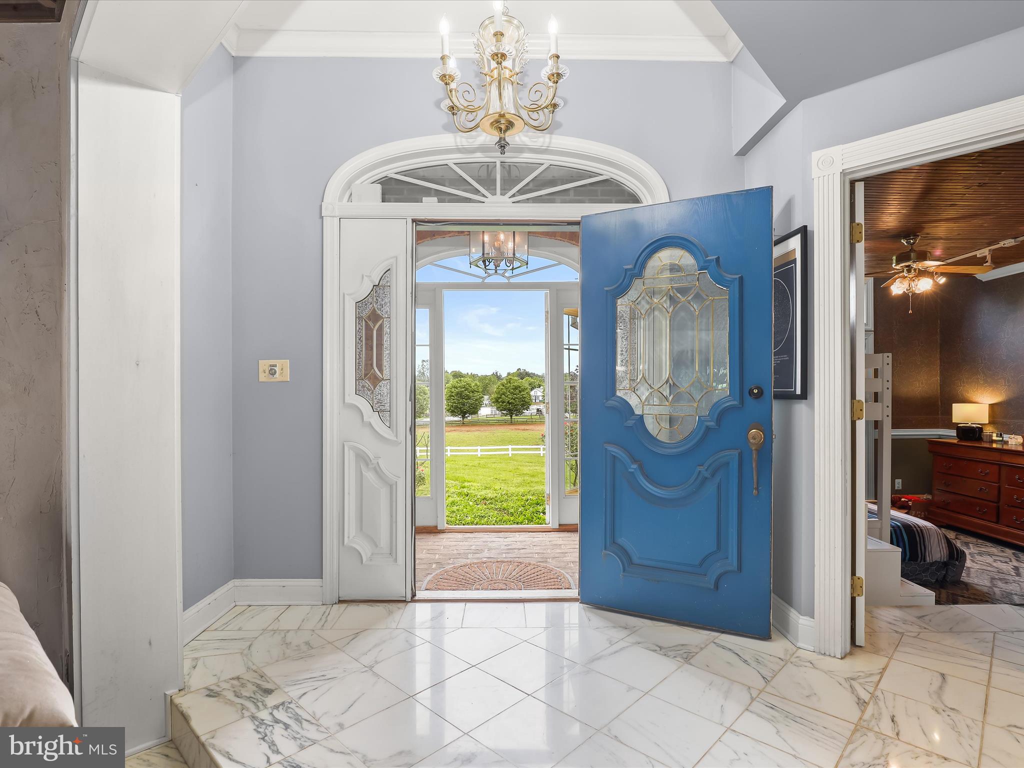 NONE AVAILABLE - Farm